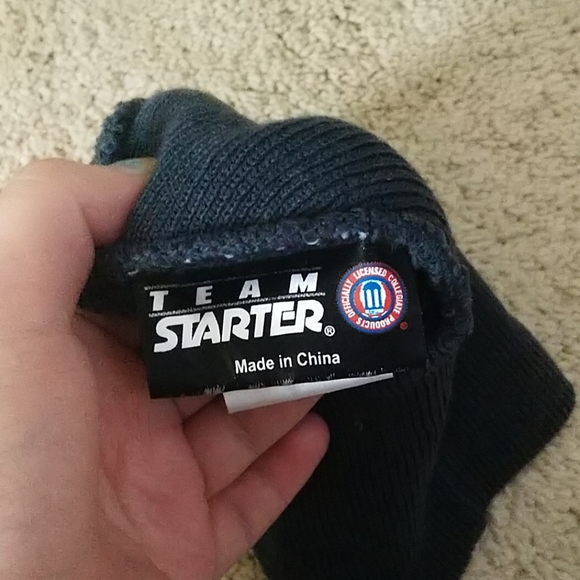 UT Vols hat - Picture 3 of 4